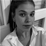 Imparto clases de español a adultos